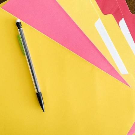 6 Contoh Dokumen Administrasi Kepegawaian yang Wajib Dikelola dengan Baik