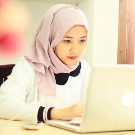 TIPS CUSTOMER SERVICE ONLINE