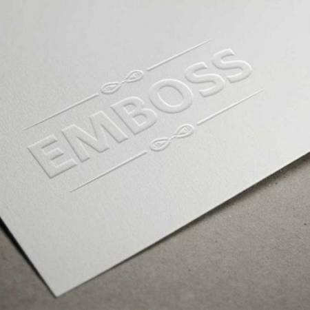 EMBOSS