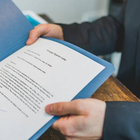 Inilah 5 Fungsi Penting dari Stopmap untuk Perusahaan